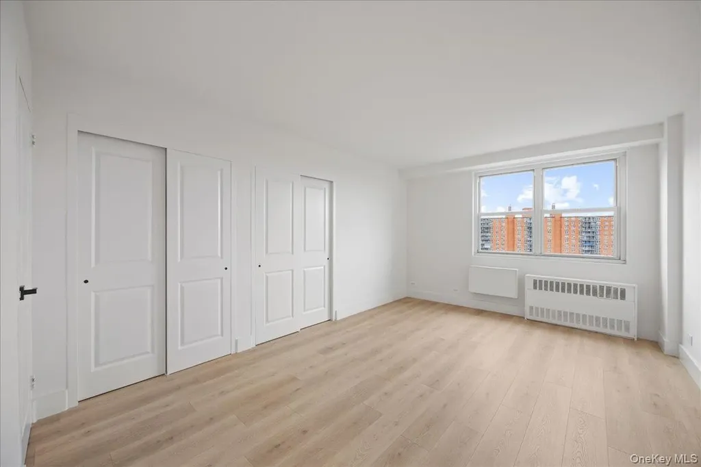 825 Morrison Avenue Bronx NY 10473