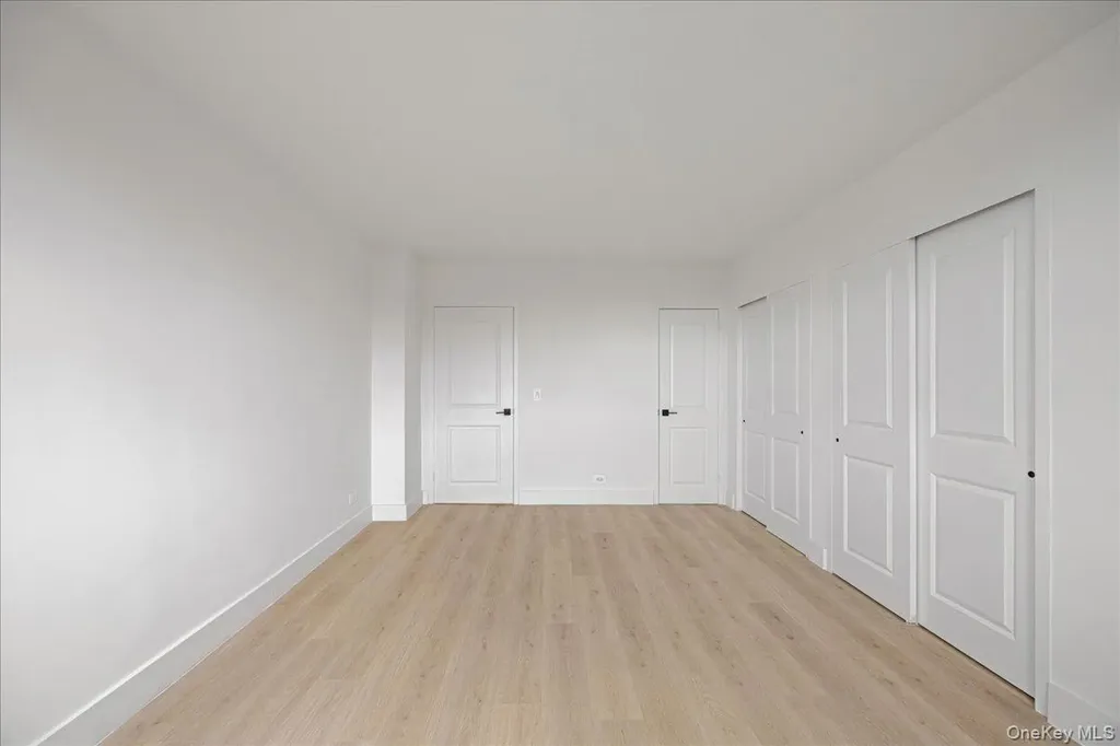 825 Morrison Avenue Bronx NY 10473