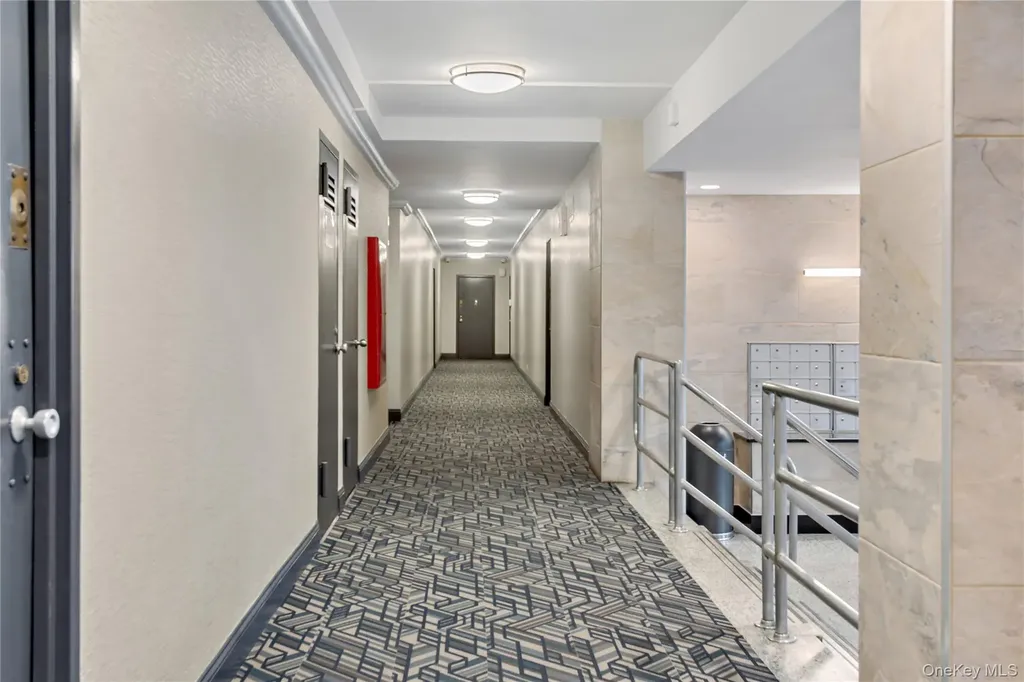 825 Morrison Avenue Bronx NY 10473