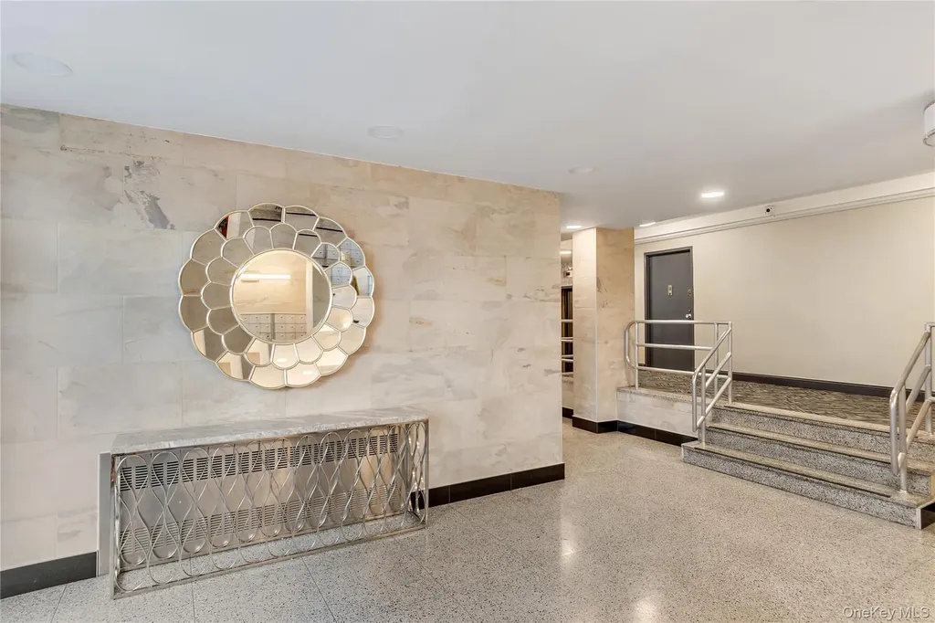 825 Morrison Avenue Bronx NY 10473