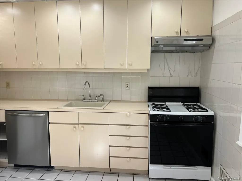 16-05 Bell Boulevard Bayside NY 11360