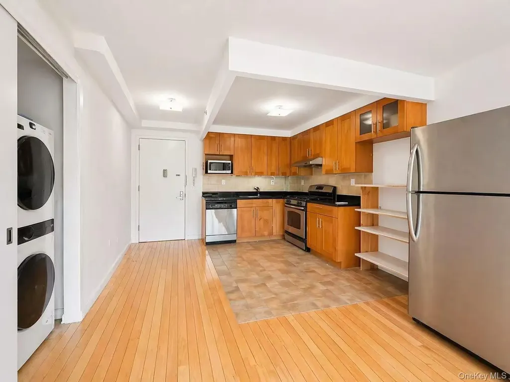 9305 37th Avenue Jackson Heights NY 11372