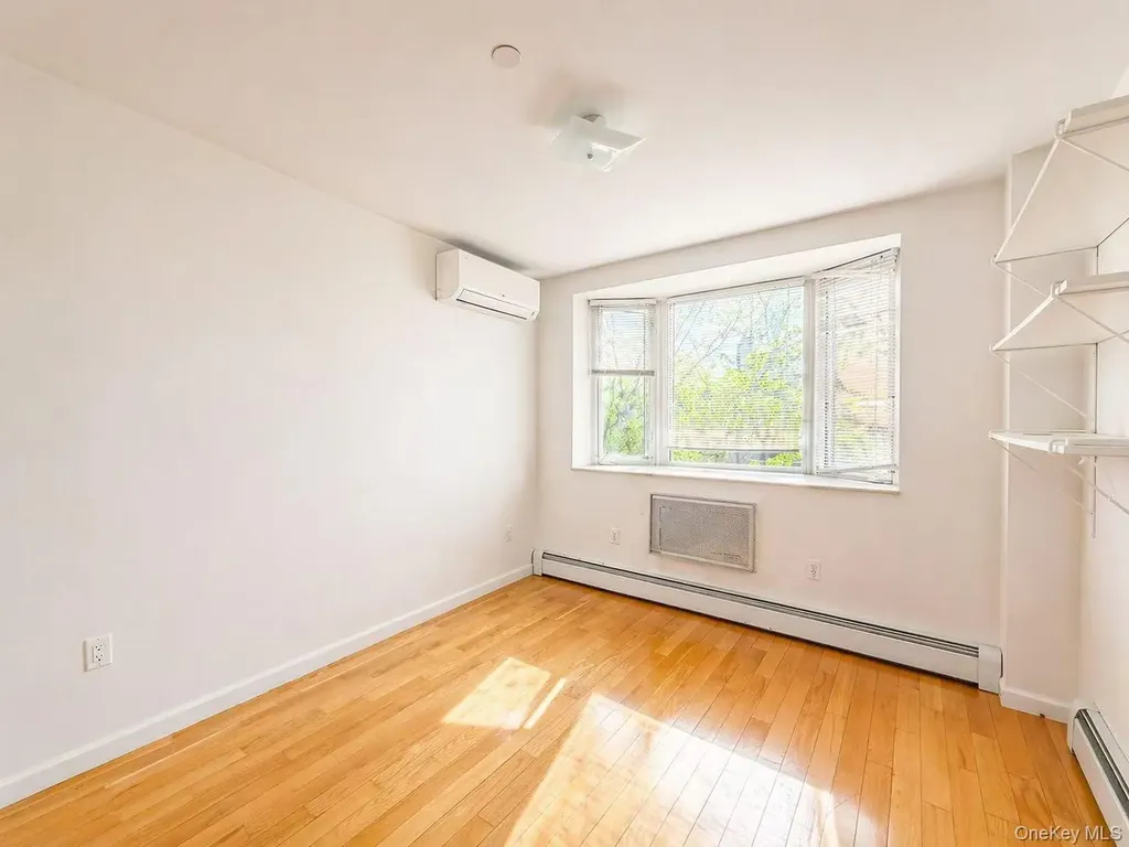 9305 37th Avenue Jackson Heights NY 11372