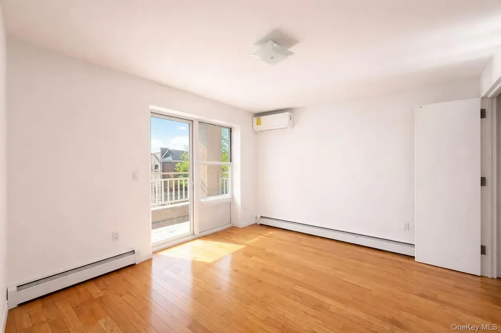 9305 37th Avenue Jackson Heights NY 11372