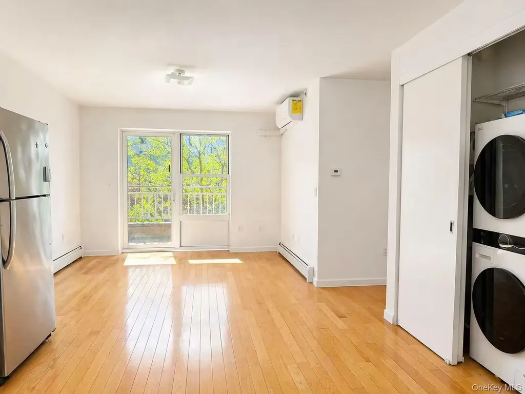 9305 37th Avenue Jackson Heights NY 11372