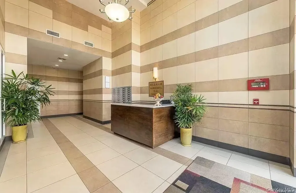 9305 37th Avenue Jackson Heights NY 11372