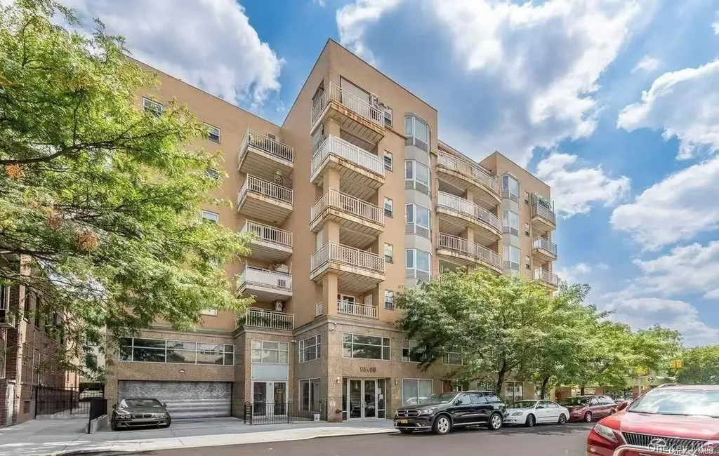 9305 37th Avenue Jackson Heights NY 11372