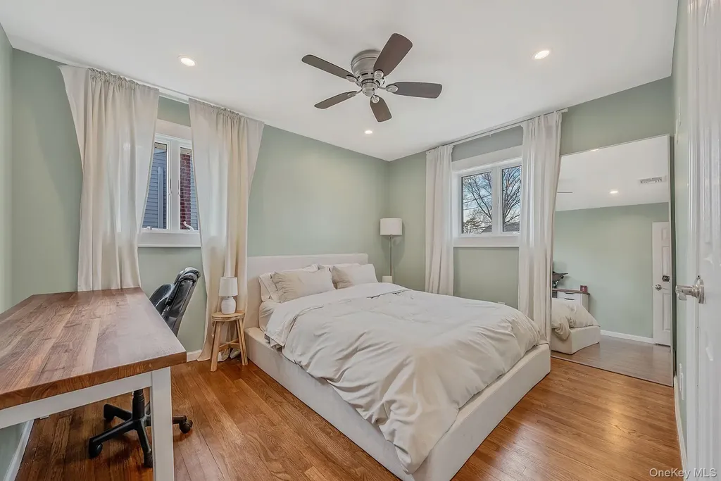2518 Horace Court Bellmore NY 11710