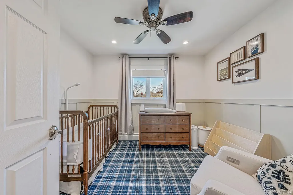 2518 Horace Court Bellmore NY 11710
