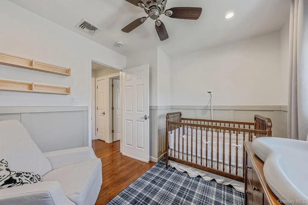 2518 Horace Court Bellmore NY 11710