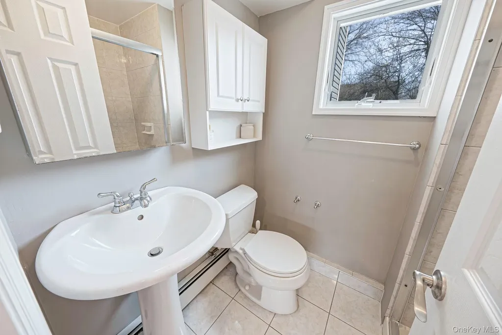 2518 Horace Court Bellmore NY 11710