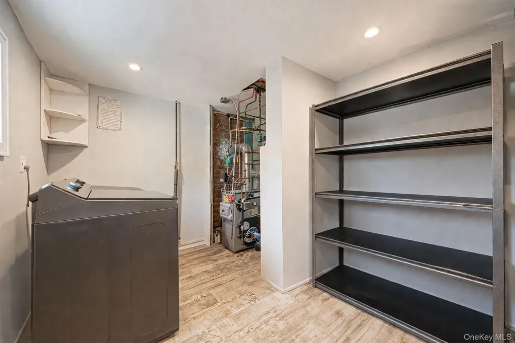 2518 Horace Court Bellmore NY 11710