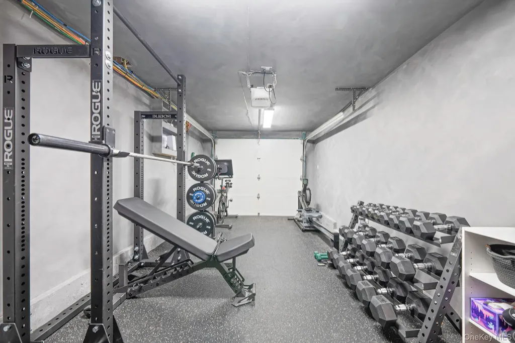 2518 Horace Court Bellmore NY 11710