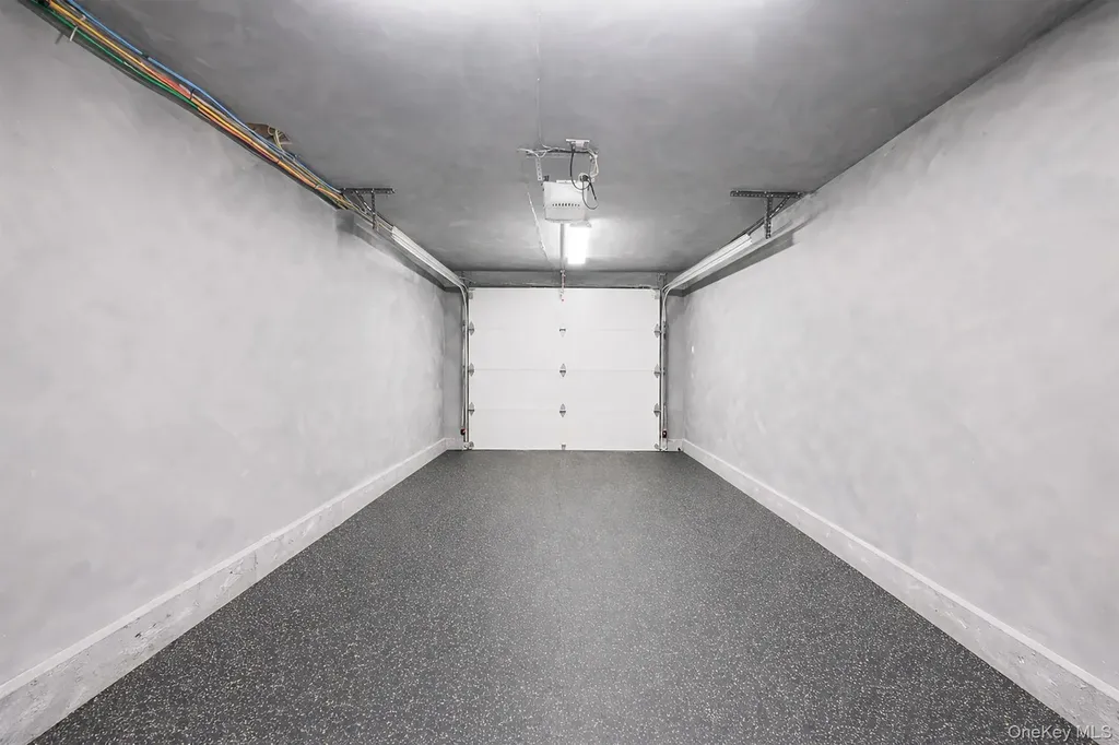2518 Horace Court Bellmore NY 11710