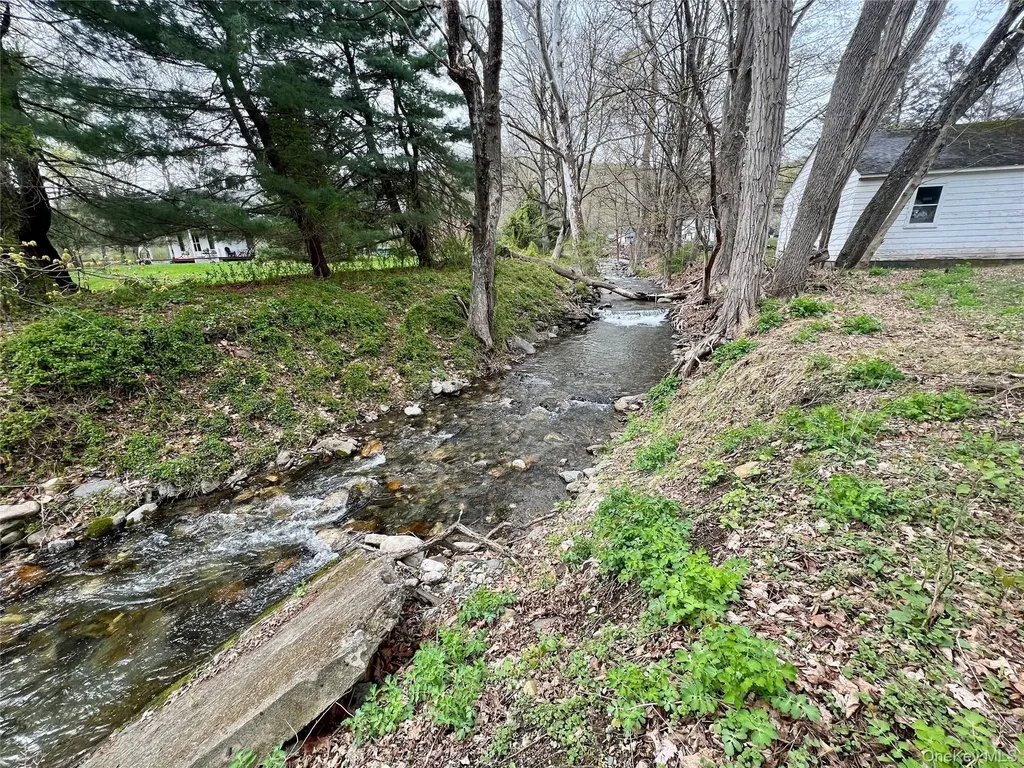 37 Glen Avenue Dover Plains NY 12522