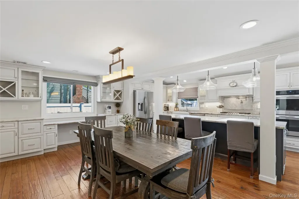 50 Abbot Road Smithtown NY 11787
