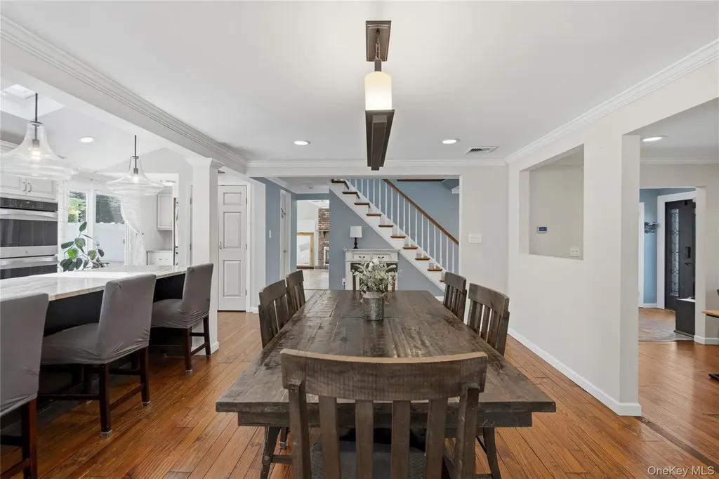 50 Abbot Road Smithtown NY 11787