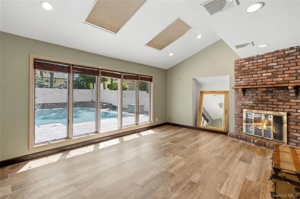 50 Abbot Road Smithtown NY 11787