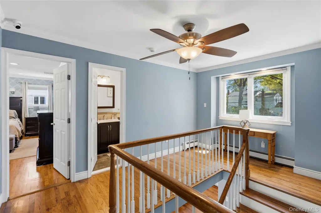 50 Abbot Road Smithtown NY 11787