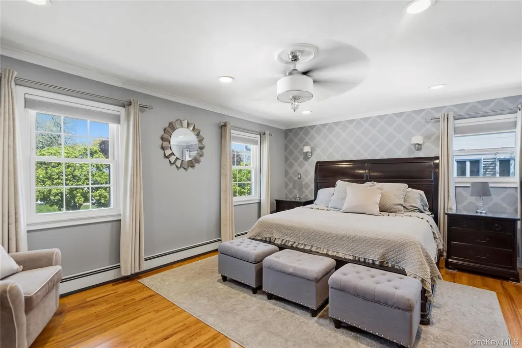 50 Abbot Road Smithtown NY 11787