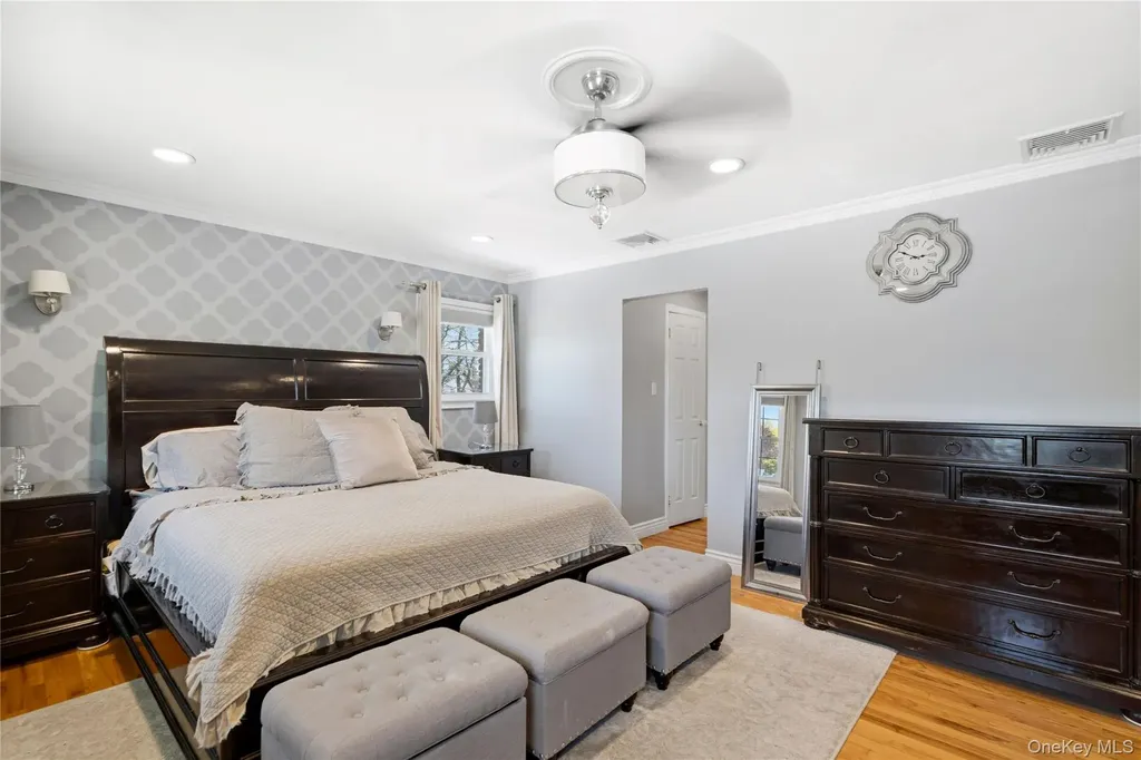 50 Abbot Road Smithtown NY 11787