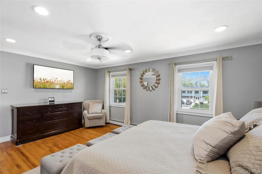 50 Abbot Road Smithtown NY 11787