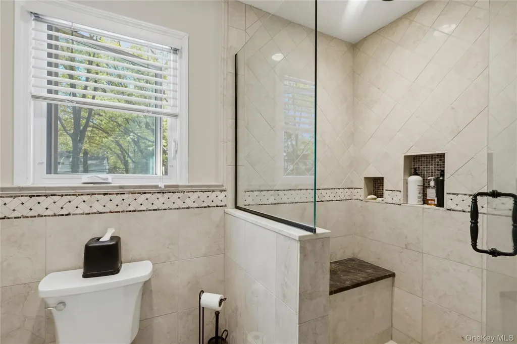 50 Abbot Road Smithtown NY 11787