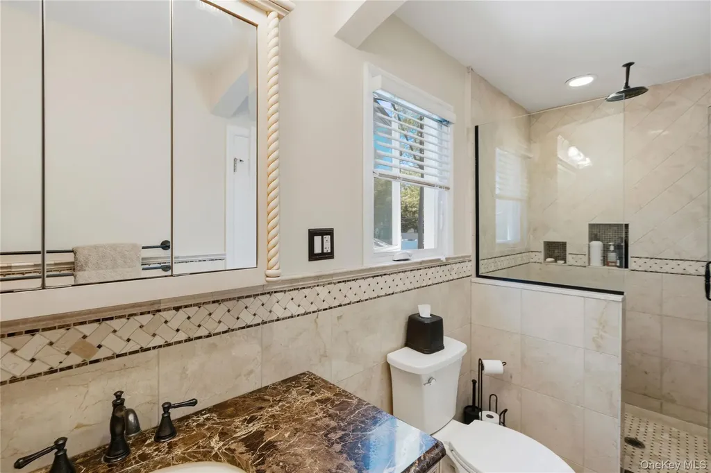 50 Abbot Road Smithtown NY 11787