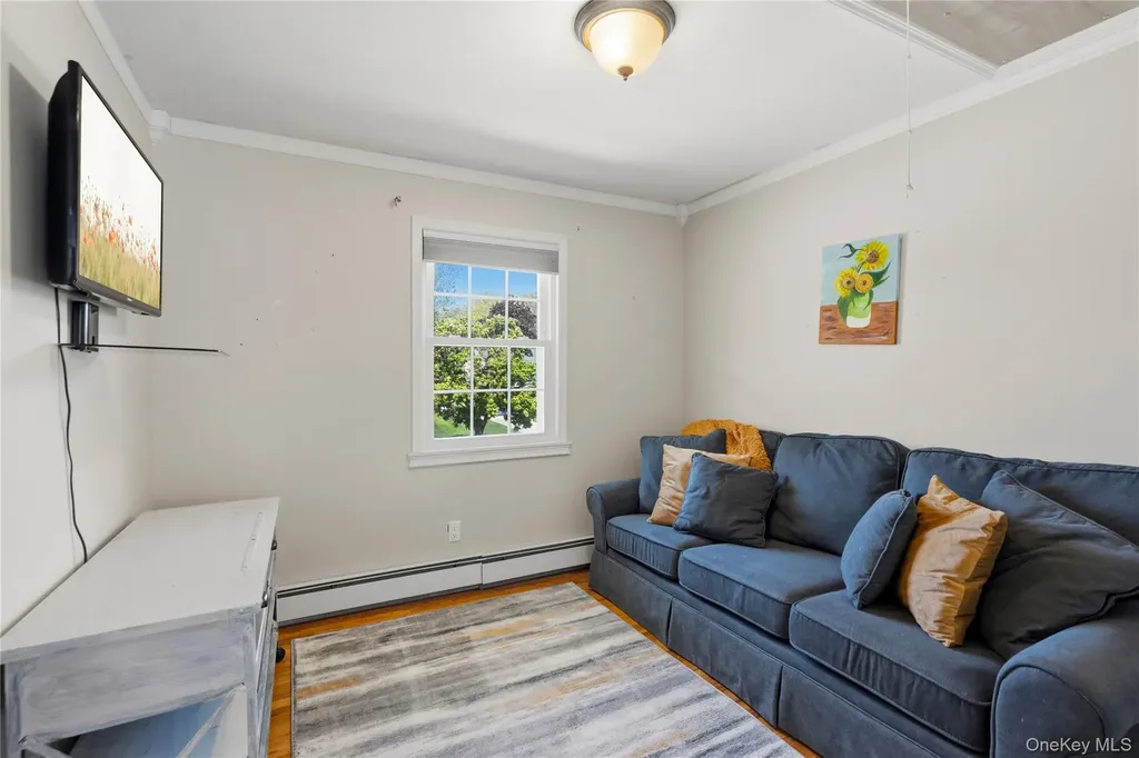 50 Abbot Road Smithtown NY 11787