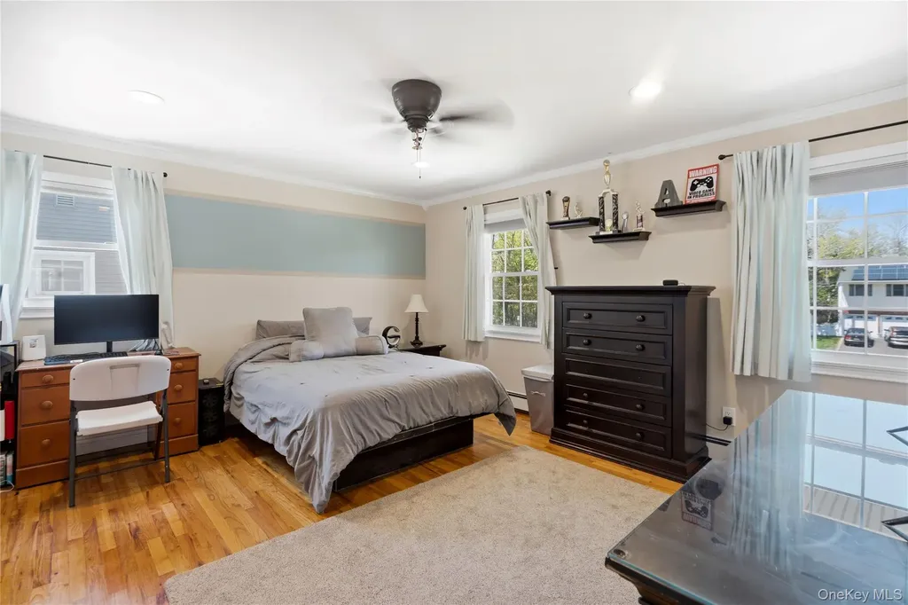50 Abbot Road Smithtown NY 11787