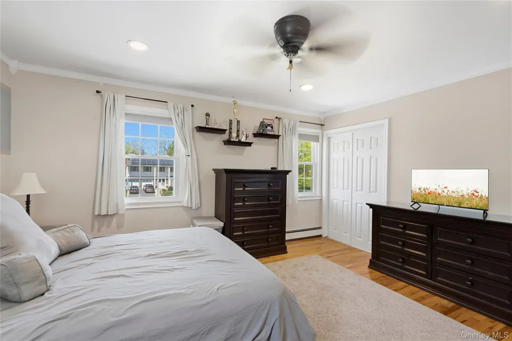50 Abbot Road Smithtown NY 11787