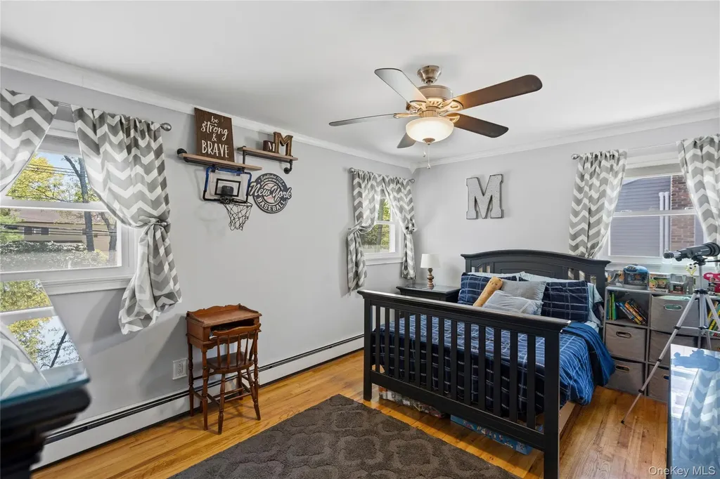 50 Abbot Road Smithtown NY 11787