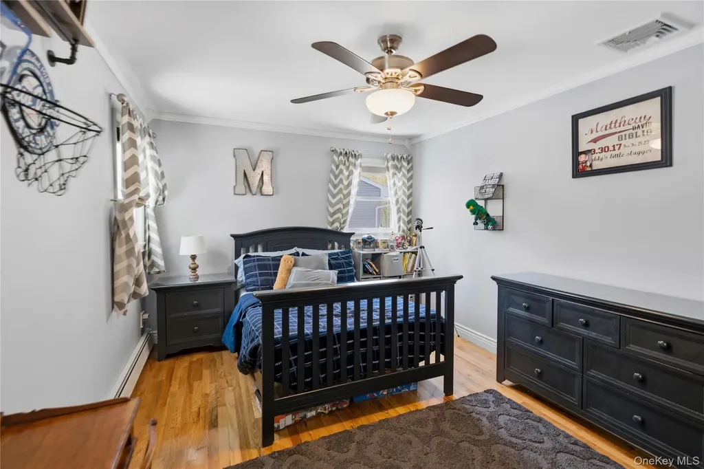 50 Abbot Road Smithtown NY 11787
