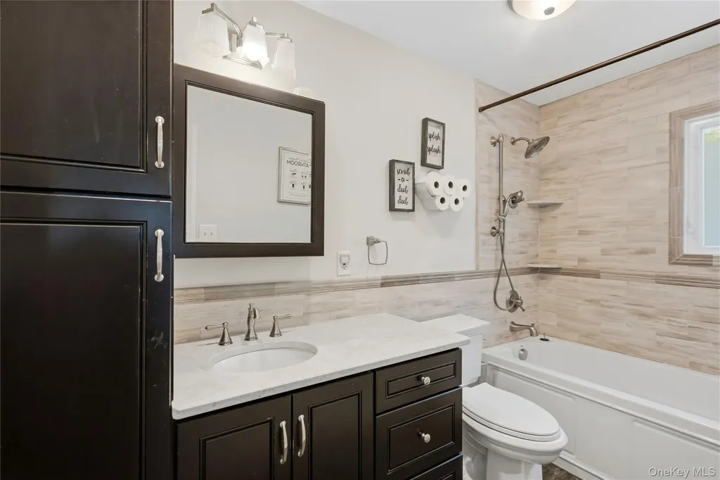 50 Abbot Road Smithtown NY 11787