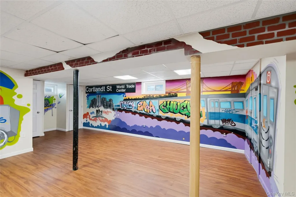 50 Abbot Road Smithtown NY 11787