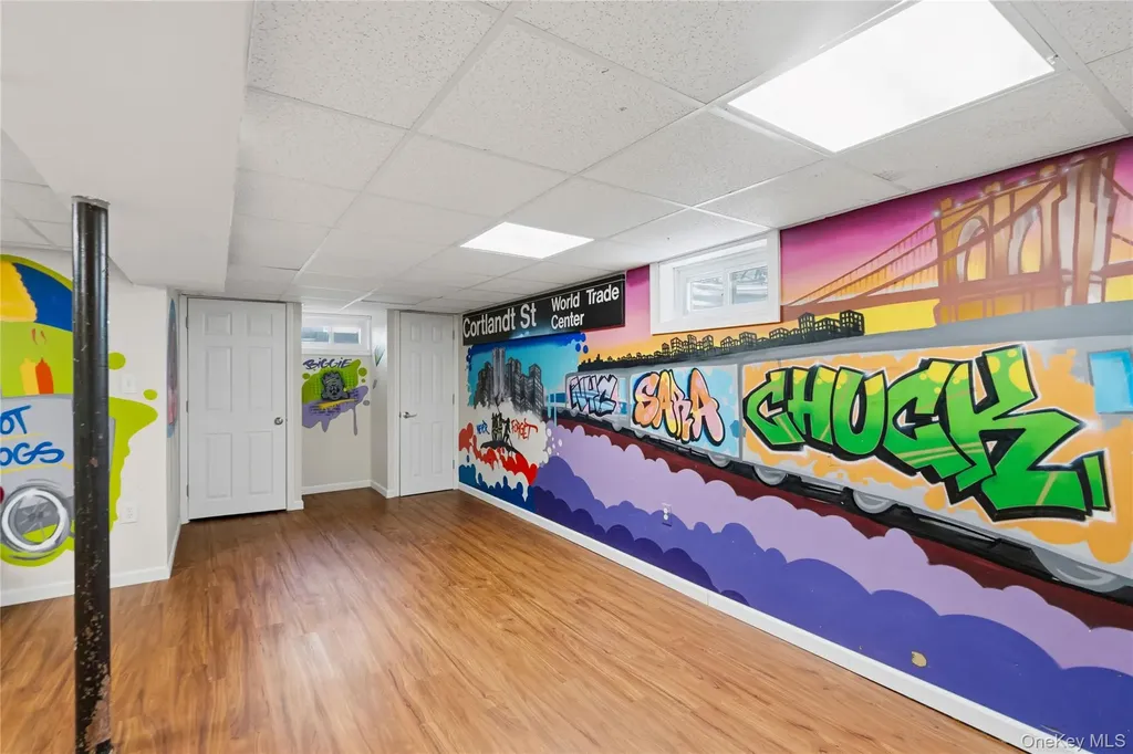 50 Abbot Road Smithtown NY 11787