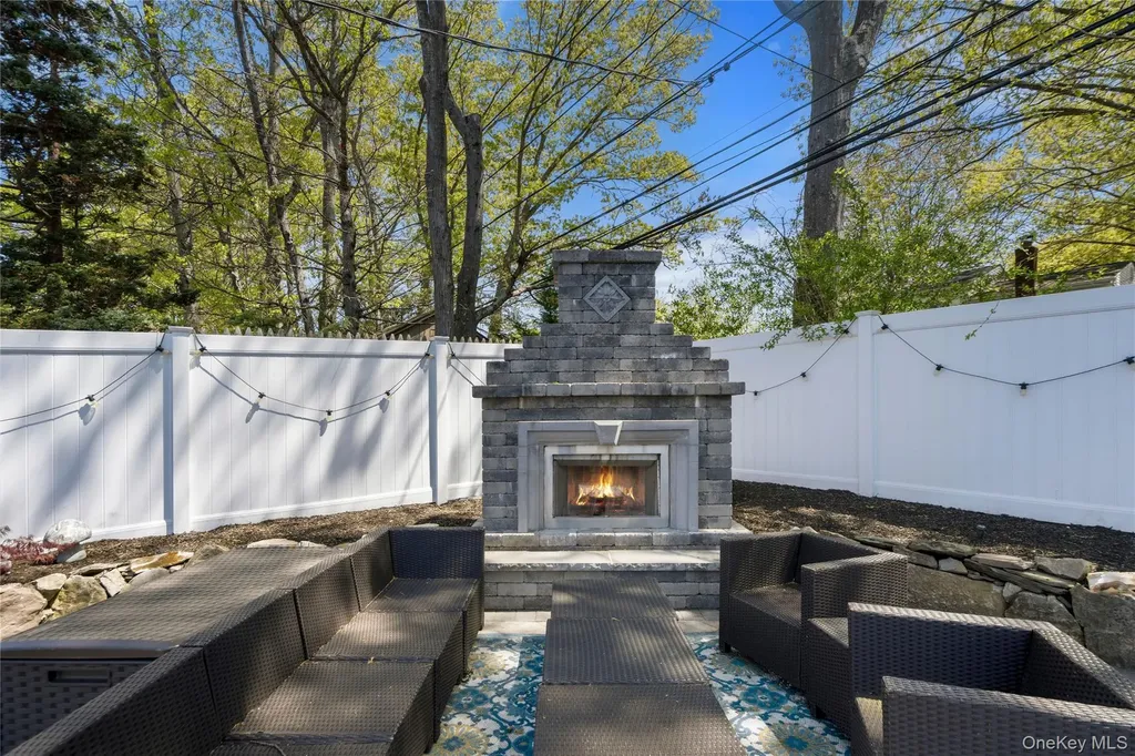 50 Abbot Road Smithtown NY 11787