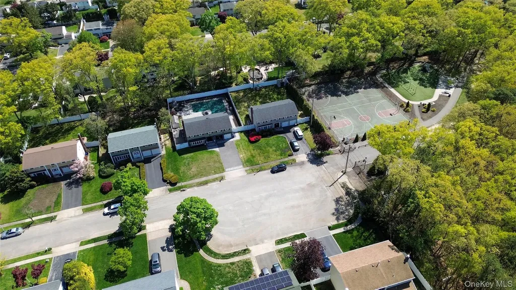 50 Abbot Road Smithtown NY 11787