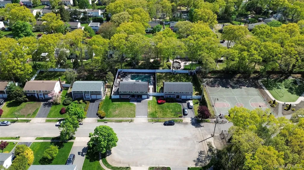 50 Abbot Road Smithtown NY 11787