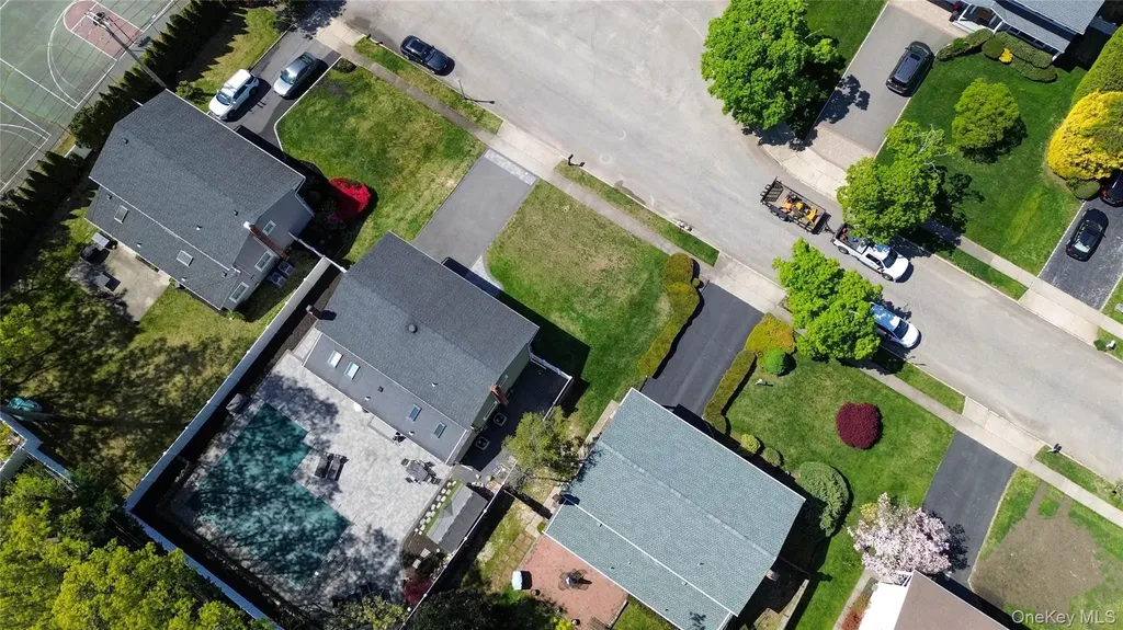 50 Abbot Road Smithtown NY 11787