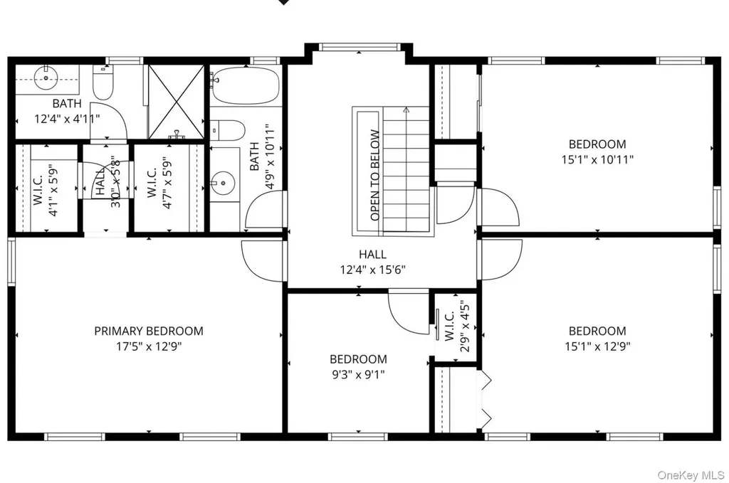 50 Abbot Road Smithtown NY 11787