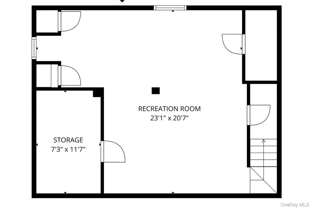 50 Abbot Road Smithtown NY 11787