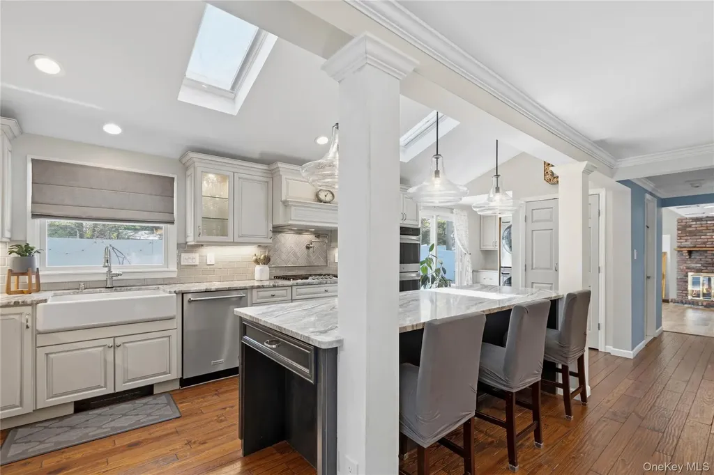 50 Abbot Road Smithtown NY 11787