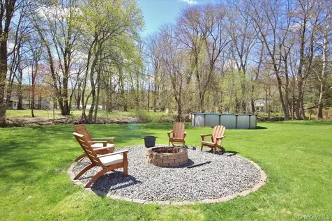 95 Tinker Town Road Dover Plains NY 12522