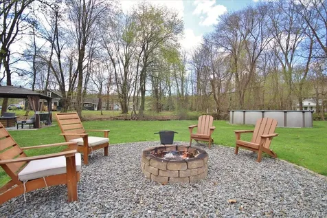 95 Tinker Town Road Dover Plains NY 12522