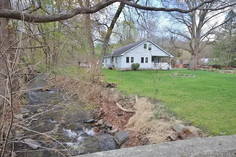 95 Tinker Town Road Dover Plains NY 12522