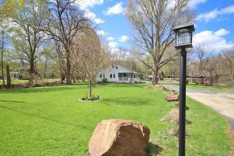95 Tinker Town Road Dover Plains NY 12522