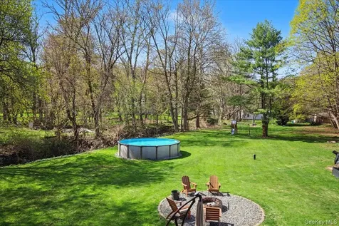 95 Tinker Town Road Dover Plains NY 12522