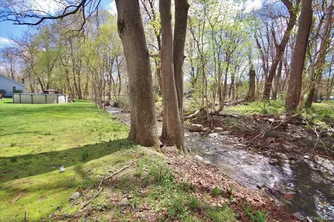 95 Tinker Town Road Dover Plains NY 12522