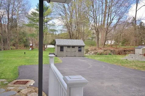 95 Tinker Town Road Dover Plains NY 12522